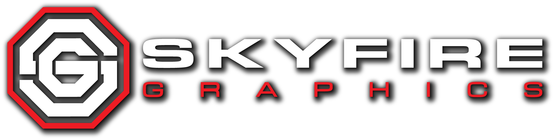 Skyfire Graphics